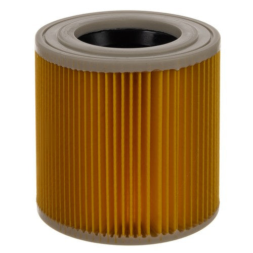 Putekļsūcēja maisiņi - 10 gab. + Malatec 22580 filtrs