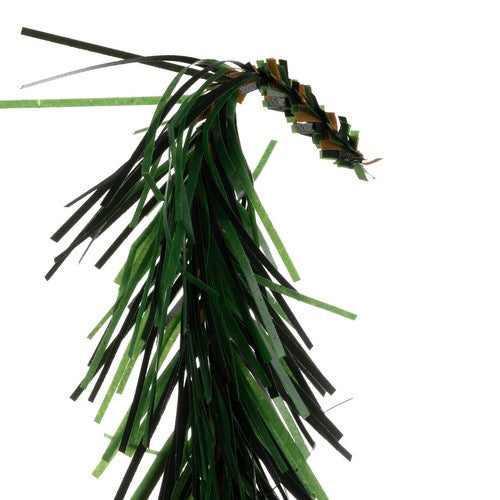 Dekoratīvie zariņi 29 cm - 40 gab. Ruhhy