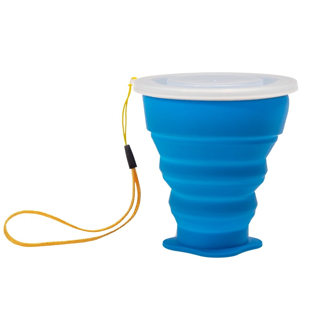 Saliekams āra kauss