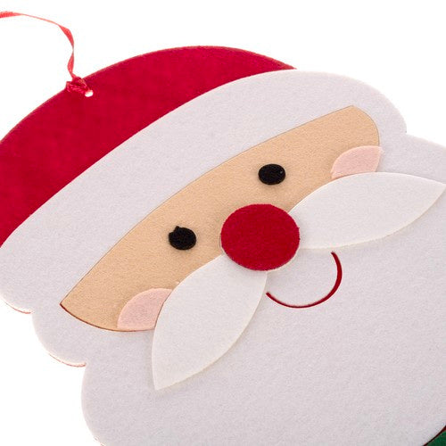 Adventes kalendārs - Karājošais Ruhhy