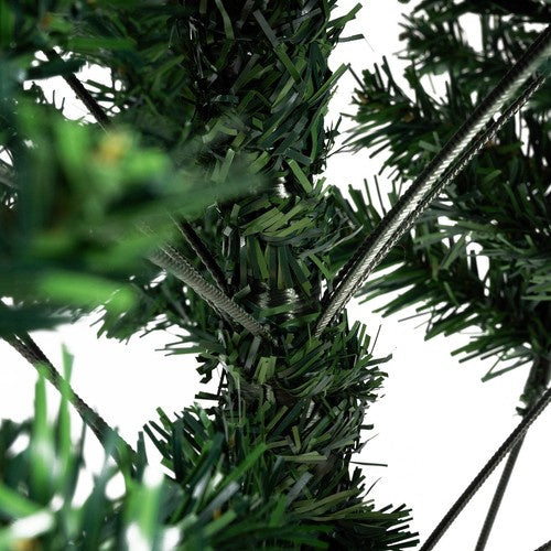 Ziemassvētku eglīte 2,2 m Ruhhy