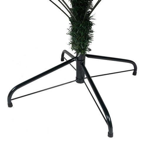 Ziemassvētku eglīte 2,2 m Ruhhy