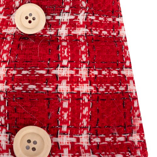 Ruhhy 22589 dekoratīvs pudeles vāciņš