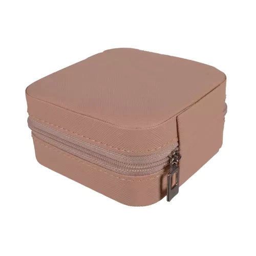 Kruzzel rotaslietu izgatavošanas komplekts