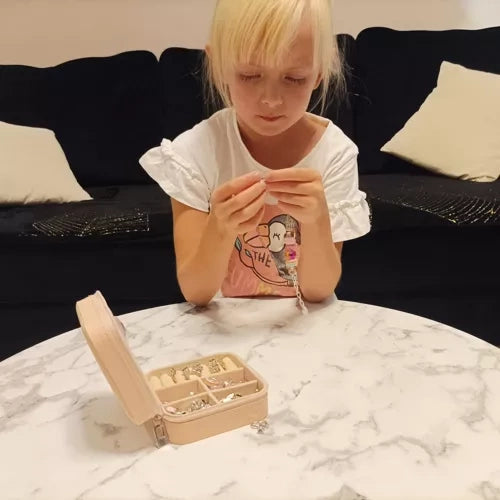 Kruzzel rotaslietu izgatavošanas komplekts