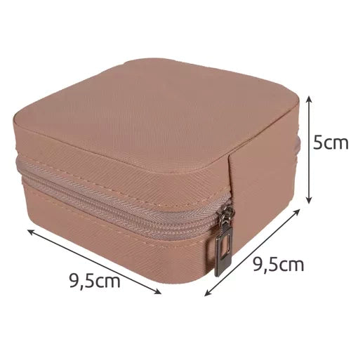 Kruzzel rotaslietu izgatavošanas komplekts