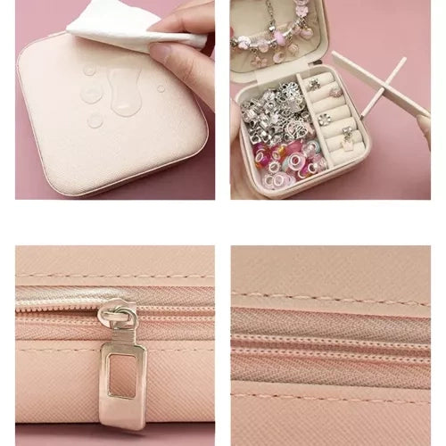 Kruzzel rotaslietu izgatavošanas komplekts