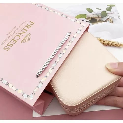 Kruzzel rotaslietu izgatavošanas komplekts