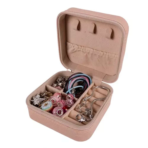 Kruzzel rotaslietu izgatavošanas komplekts