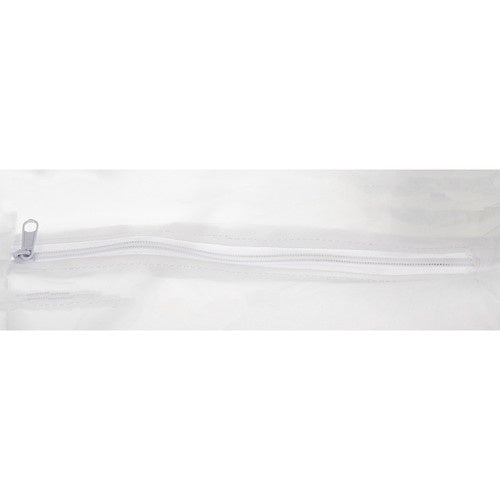 Piepūšamais sniegavīrs Ruhhy