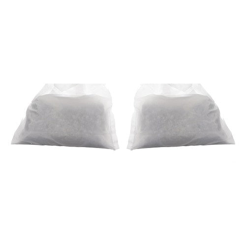 Piepūšamais sniegavīrs Ruhhy