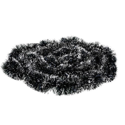 Ziemassvētku eglītes virtene - matēta 6m Ruhhy