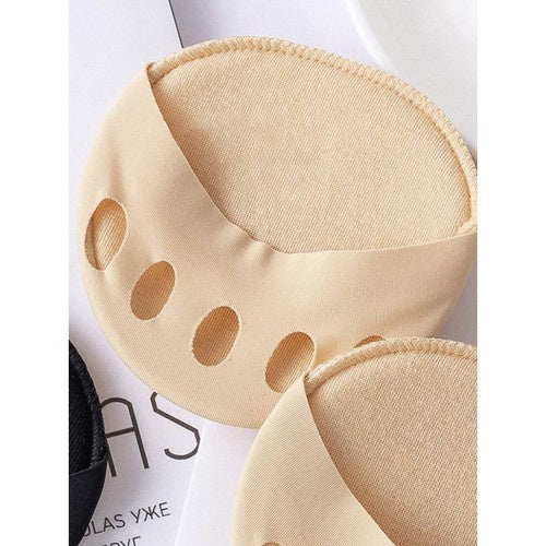 Apavu ieliktņi - Invisible Soulima