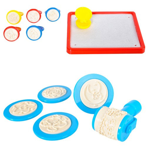 Ūdens zīmēšanas paklājiņa komplekts XXL, 100x80 cm