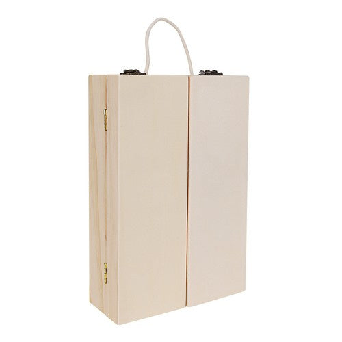 Kaste + koka instrumentu komplekts