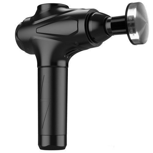 Malatec 22730 masāžas sildītājs