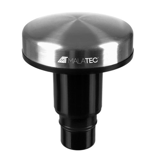 Malatec 22730 masāžas sildītājs