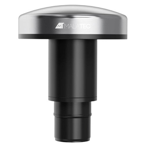Malatec 22730 masāžas sildītājs