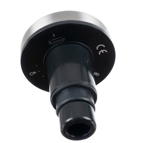 Malatec 22730 masāžas sildītājs