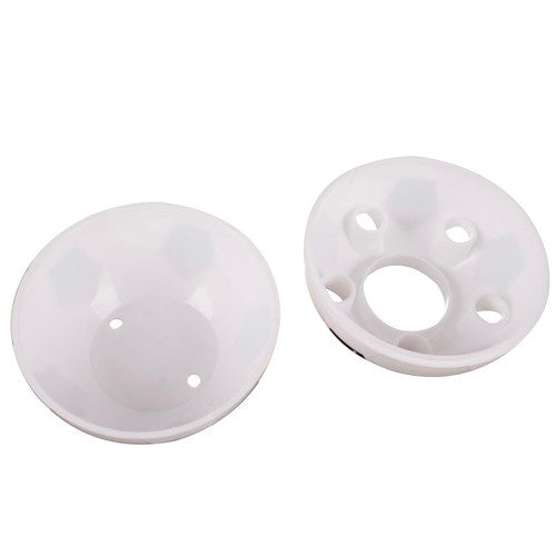 Galda organizators - Ball Maaleo