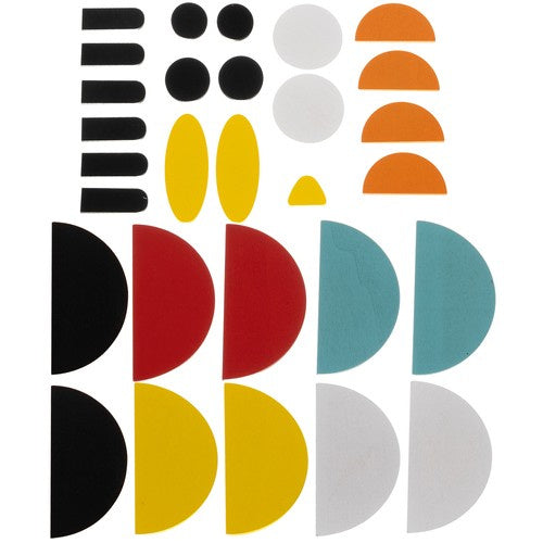 Koka puzle - Kruzzel puzle