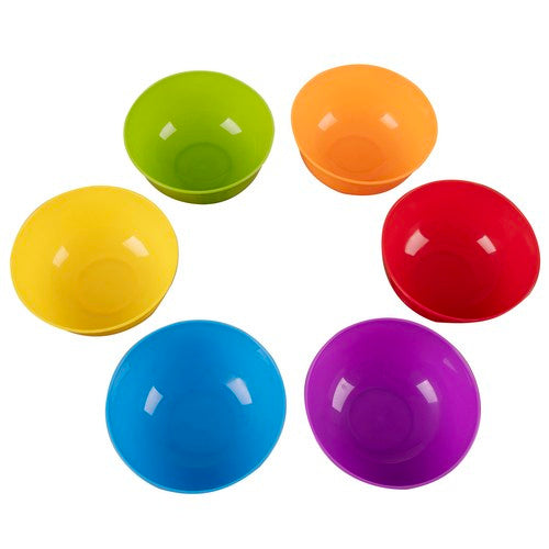 Dinozauri - Mācīšanās skaitīt komplekts