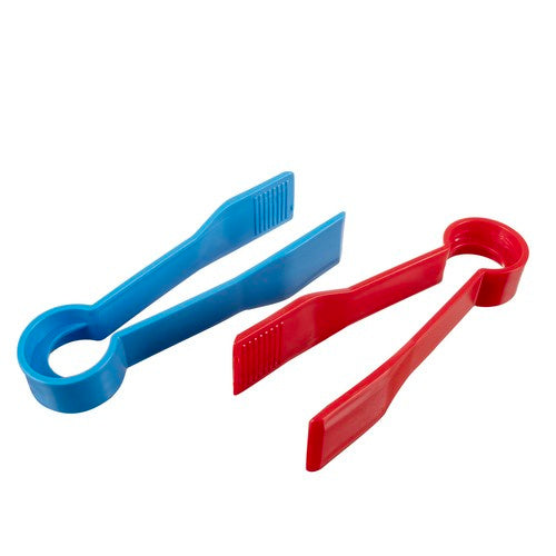 Dinozauri - Mācīšanās skaitīt komplekts