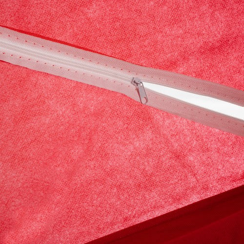 Rotaļlietu lāde/kaste - Guard Kruzzel