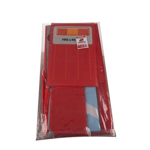 Rotaļlietu lāde/kaste - Guard Kruzzel