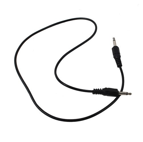 Ģitāra + Mikrofons + Pastiprinātājs Rozā