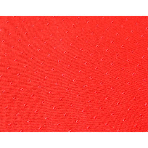 Vannas paklājiņš - Ziemassvētku komplekts Ruhhy