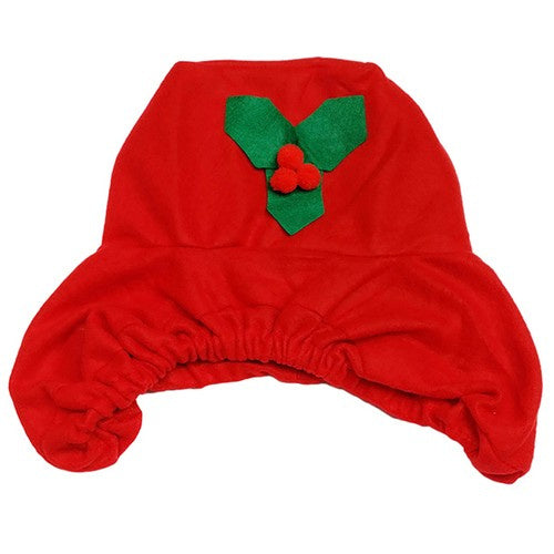 Vannas paklājiņš - Ziemassvētku komplekts Ruhhy