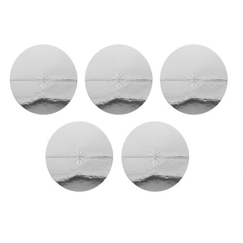 Ausu sveces 10 pāri Soulima