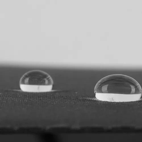 Valdības lietussargs 24 stieples Malatec