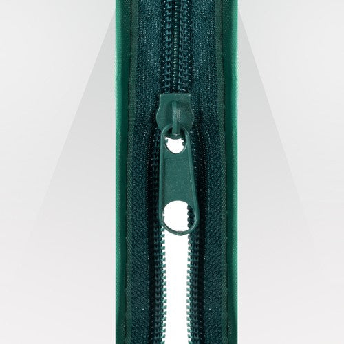 Mini folijas siltumnīca