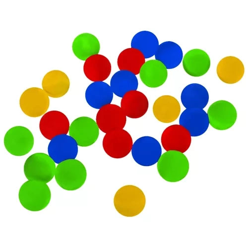 Bumbiņu trase - Slidkalniņš