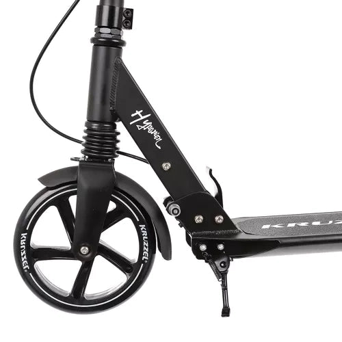 Kruzzel Hyperion b 23550 skrejritenis