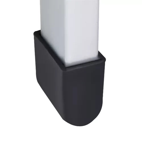 Trizand kempinga komplekts