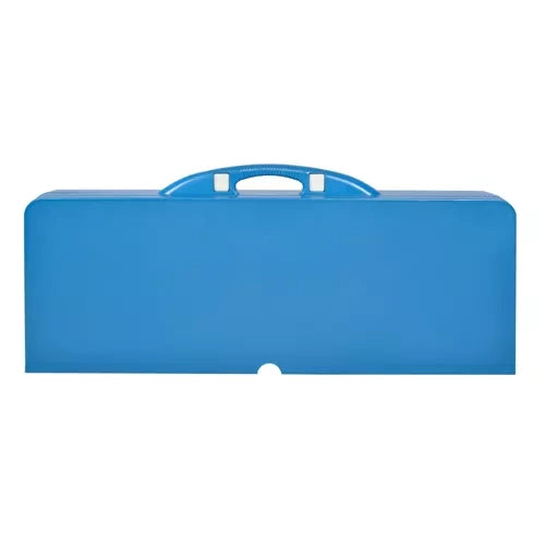 Trizand kempinga komplekts