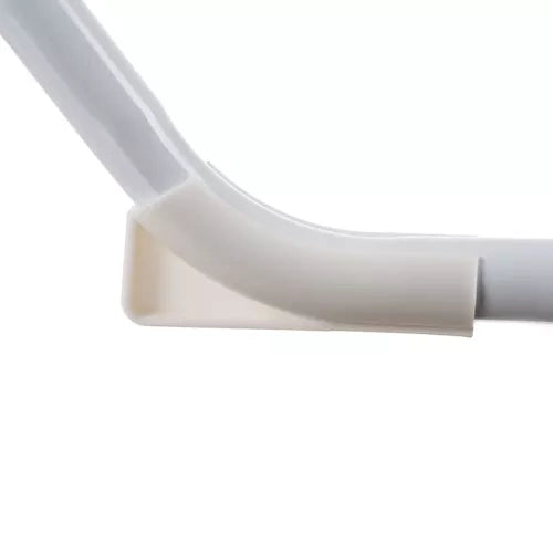 Pludmales atpūtas krēsls - saliekams tūrists