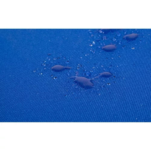 Pludmales atpūtas krēsls - saliekams tūrists