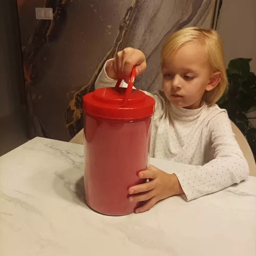 Kruzzel 23655 radošās mākslas komplekts