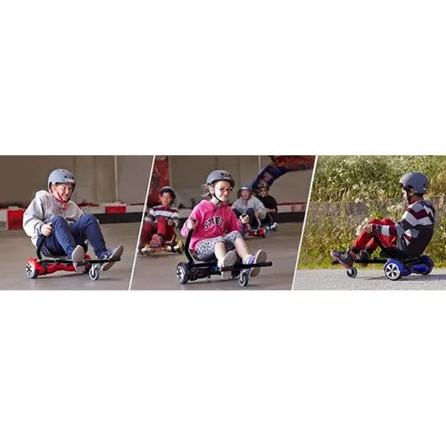 Kartinga pārsegs Trizand 23193 dēlim