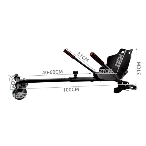 Kartinga pārsegs Trizand 23193 dēlim