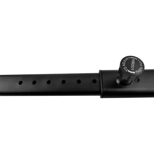 Kartinga pārsegs Trizand 23193 dēlim