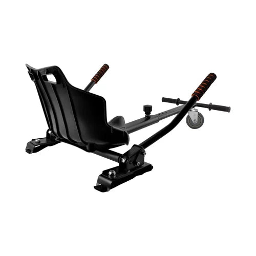 Kartinga pārsegs Trizand 23193 dēlim