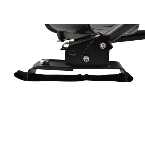 Kartinga pārsegs Trizand 23193 dēlim