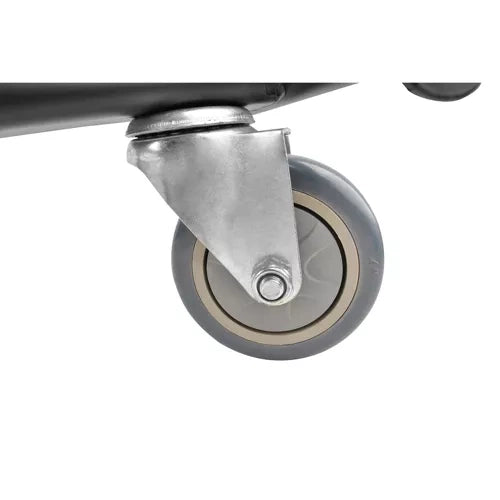 Kartinga pārsegs Trizand 23193 dēlim