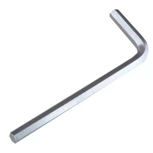 Metāla velosipēdu grozs