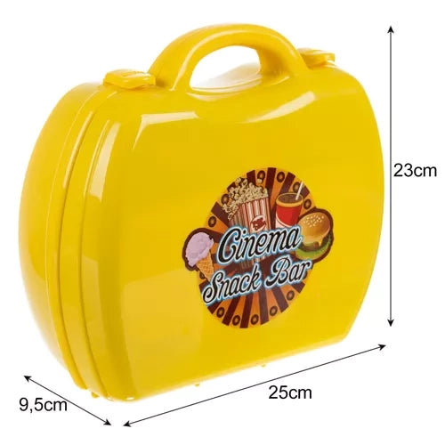 Plasticine lietā Kruzzel